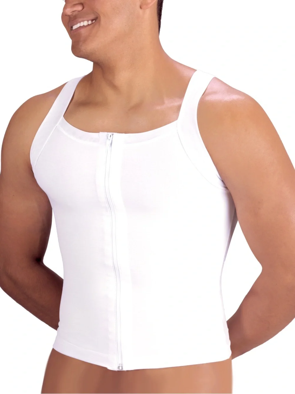 design Veronique features front